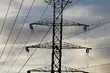 Nie będzie prądu. W których miejscach są planowane wyłączenia?