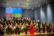 O cierpieniu i bólu - niezwykły koncert w Operze i Filharmonii Podlaskiej