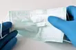 Dzienny raport COVID-19. W Polsce 12 737 nowych zakażeń