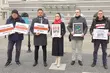 Ataki na Białorusinów potęgują się. 