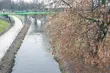 Pochmurny i deszczowy początek nowego tygodnia