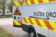 Miasto remontuje drogi. Mogą wystąpić utrudnienia