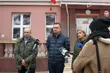 W białostockich szkołach powstaną ukraińskie oddziały? Jest taki pomysł
