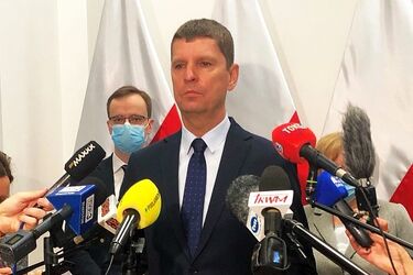 Ukraińskie dzieci rozpoczynają już naukę w polskich szkołach. Będzie zmiana w przepisach