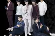 Seans z Cyklu Helios na Scenie: BTS prosto z Seulu
