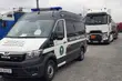 Jedna kontrola i ponad 16 tys. zł kary