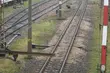 Zmieniają się godziny odjazdów pociągów. Warto sprawdzić rozkład przed podróżą