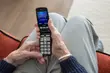 Dały się nabrać metodą 