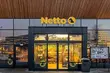 W Podlaskiem otwiera się kolejne Netto. Jak zawsze będą promocje i atrakcje
