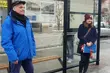 W Białymstoku powstał kolejny przystanek historyczny