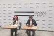 Jak ważna jest pamięć o deportacjach. Podpisano list intencyjny