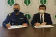 Setka białostockich policjantów podda się badaniom naukowym