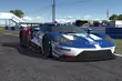 TimeAttack Challenge. BOP spełnia swą funkcję