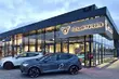 CUPRA to nie tylko sportowe samochody, CUPRA Studio to nie tylko salon