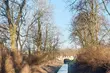 Kolejny dzień pełen słońca, a nocą duży mróz