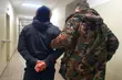 Białystok. Najpierw okradł budowany komisariat, teraz blok