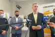Pomoc nie jest nieskończona. Podlaskie samorządy nie dadzą rady bez wsparcia rządu