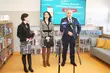 Każdy może ulepszyć miasto! Rusza 10. edycja Budżetu Obywatelskiego 2023