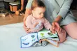 Wzrośnie świadczenie Mama 4 plus