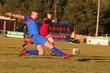 Podlaski futbol. IV liga - 16. kolejka