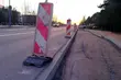 Utrudnienia na Wygodzie! Potrwają do końca kwietnia