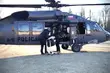 Liczyła się każda minuta. Z Białegostoku do Gdańska przetransportowano wątrobę