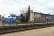 W Łapach powstanie nowoczesny dworzec? Jest szansa