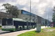 Uciążliwy dojazd do pracy? Ruszają konsultacje społeczne ws. mobilności miejskiej