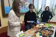 Kwesta do puszki, kiermasz ciast i inne akcje – białostocka młodzież pomaga Ukrainie