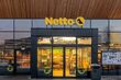 W Podlaskiem otwiera się kolejne Netto. Będą przeceny sięgające kilkudziesięciu procent