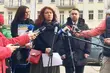 Uchodźcy mogą już składać wnioski o numer PESEL w Białymstoku