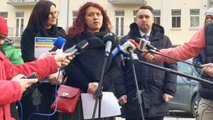 Uchodźcy mogą już składać wnioski o numer PESEL w Białymstoku