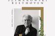 Mistrz Maksymiuk, Szymanowski i Beethoven. Koncert w Operze [BILETY]
