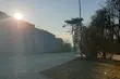 Czwartek nieco chłodniejszy, ale wciąż słoneczny