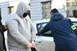 21 lat temu zgwałcono i zabito 30-latkę. Białostoczanin usłyszał zarzut [ZDJĘCIA] 