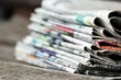 Zbliżają się Targi Edukacji i Pracy. Wydarzenie zostanie zorganizowane na stadionie