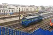 Awaria na kolei! Są utrudnienia w kursowaniu pociągów