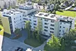 W regionie powstanie nowy oddział covidowy