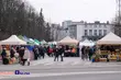 Jarmark Kaziukowy - tradycyjnie i smacznie