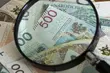Chcieli zaoszczędzić, ale nie wyszło. Spółka zapłaciła 2,2 mln zł zaległego podatku