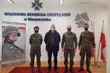 Żołnierze organizują piknik w Białymstoku. Będzie można obejrzeć broń i nie tylko