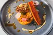 Jedzenie, które poprawia nastrój. Przed nami Restaurant Week
