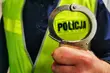 Sexting miał być niewinną zabawą, a skończył się... szantażem