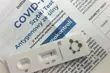 Raport covidowy. Odnotowano ponad 10 tys. zakażeń