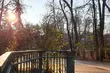 Pierwszy dzień kalendarzowej wiosny. Jaką pogodę przyniesie do Białegostoku?