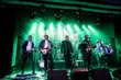 Żywioł, radość i tłumy na koncercie The Bumpers [ZDJĘCIA]