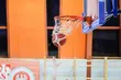 Koszykarska II liga. Miało być łatwo i przyjemnie, było zupełnie odwrotnie