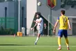 Gole padały jeden za drugim. W 2 meczach było ich aż 11