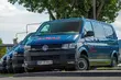 20 samochodów trafiło do OSP. Posłużą m.in. do przewożenia uchodźców