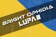 Bright Ophidia i Lupa zagrają dla Ukrainy